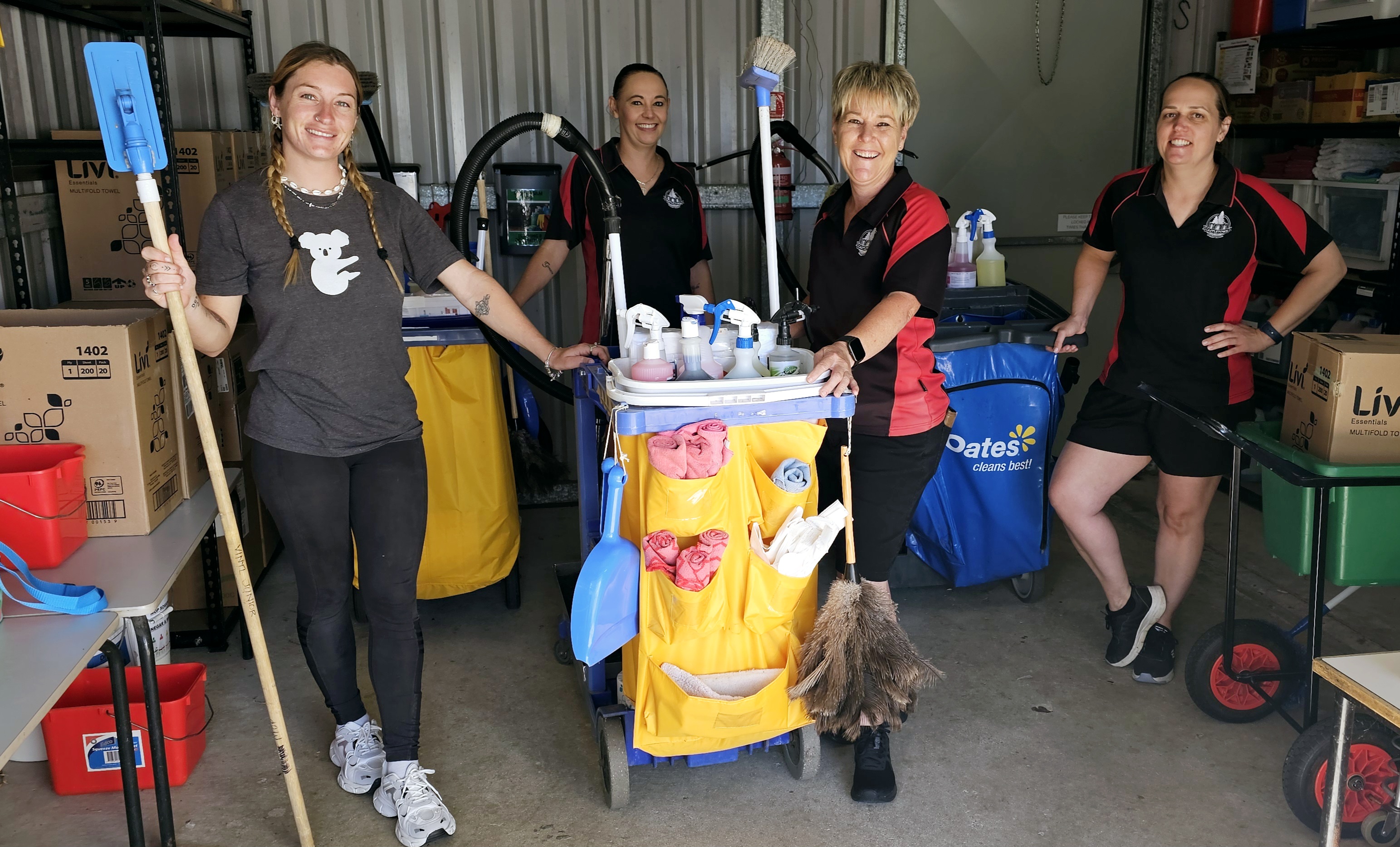 /uploaded_files/media/gallery/177311800625.01.30 Cleaners.jpg